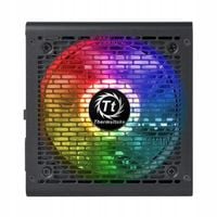 Zasilacz Thermaltake Litepower RGB 550W