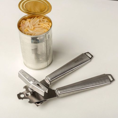 Otwieracz do puszek stalowy ACER na Arena.pl