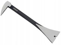 product-compare-64728075