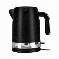 CZAJNIK ELEKTRYCZNY BEZPRZEWODOWY C295C MOC 2150W POJEMNOŚĆ 1,7L