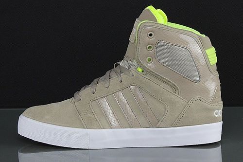 adidas HITOP MID (F76451) na Arena.pl