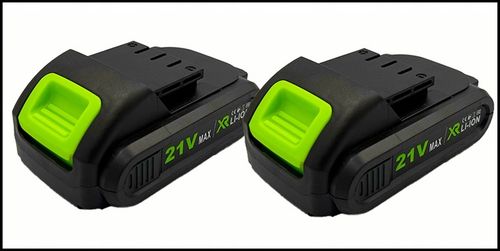 UDAROWA WIERTARKO WKRĘTARKA AKUMULATOROWA BITY NASADKI WALIZKA ZESTAW na Arena.pl