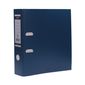 thumbnail-4
