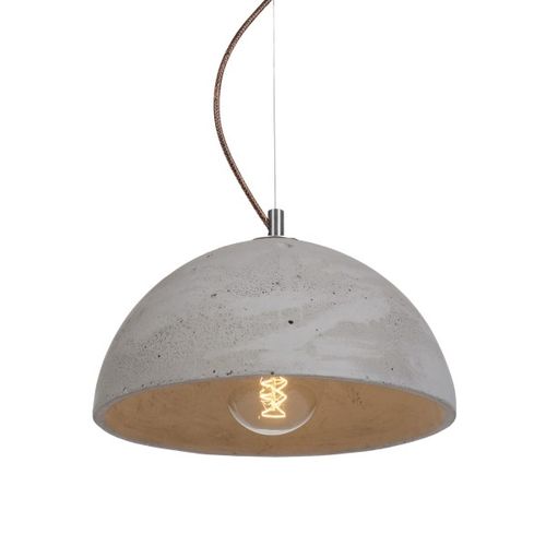 Lampa wisząca Sfera M - LOFTLIGHT na Arena.pl