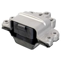 product-compare-63819474