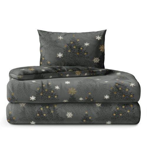 Pościel AmeliaHome SNUGGY SILENTNIGHT 155x220+80x801 na Arena.pl