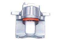 Zacisk do DODGE FIAT JEEP zamiennik 68003697AA