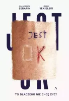 product-compare-60800762