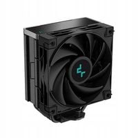 Chłodzenie procesora Deepcool AK400 Zero Dark 120mm