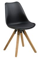 product-compare-56169705