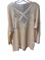 MyMo sweter damski M/L