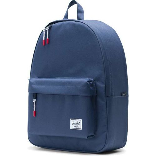 Herschel Classic Navy na Arena.pl