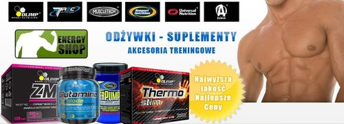 Olimp ISO PLUS Powder 1505g TROPIC BLUE na Arena.pl