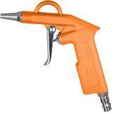 pistolet do przedmuchu krótki - n/imx1