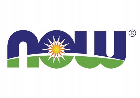 Witaminy i Minerały dla Mężczyzn Now Foods ADAM 60tab zdjęcie 3