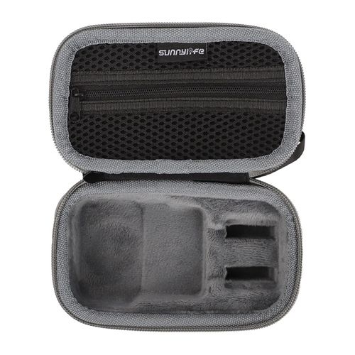torba sunnylife do dji osmo 360 standard combo na Arena.pl