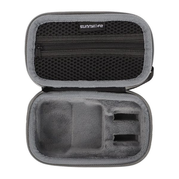 torba sunnylife do dji osmo 360 standard combo zdjęcie 3