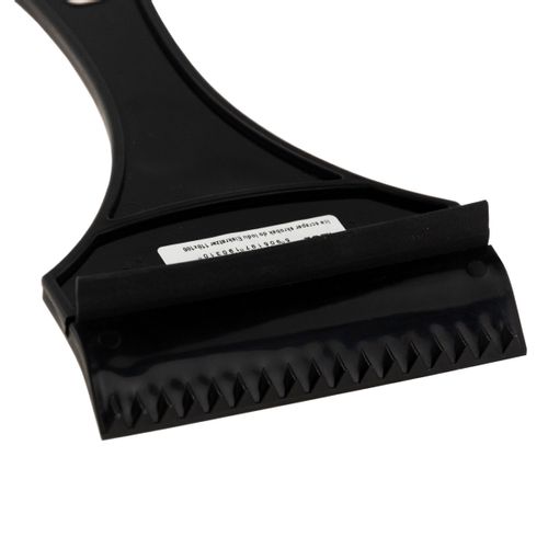 SKROBACZKA DO SZYB DO LODU SKROBAK ZE ŚCIĄGACZKĄ na Arena.pl