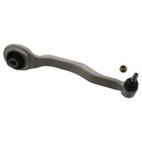 Wahacz zawieszenia PRAWY PRZÓD MERCEDES CLS 2006 2007 2008 2009 2010 2011