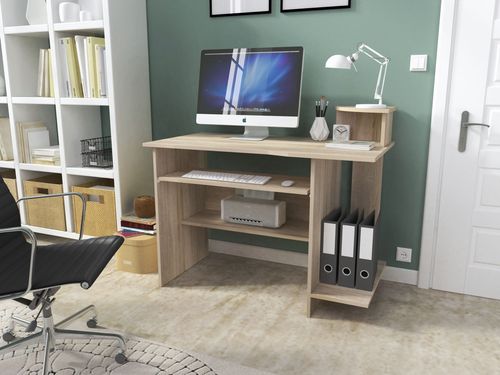 Biurko P5 ML na Arena.pl