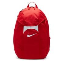 Plecak Nike Academy Team DV0761 657 r.