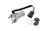 product-compare-61783518