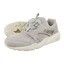 Puma Disc Blaze Mono Glacier 403 47 na Arena.pl