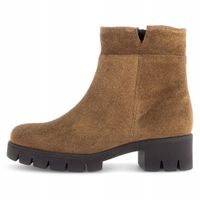 Botki Gabor 31.951 R40