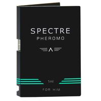 feromony spectre   1ml.men