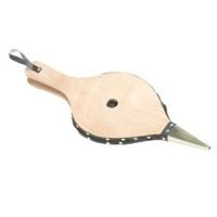 Miech kominkowy grill dmuchawa rozpałka 42x17cm serwitor fra