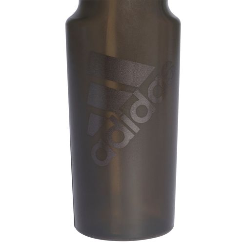 Bidon adidas Performance Bottle 500ml DJ2232 na Arena.pl