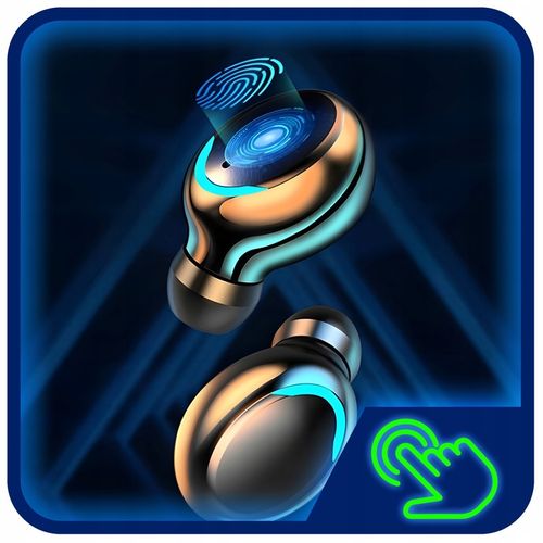 SŁUCHAWKI BEZPRZEWODOWE BLUETOOTH 5.1 F9 - PRO MODEL 2023 TWS + POWERBANK na Arena.pl