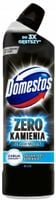 Domestos Zero Kamienia 750ml BLUE