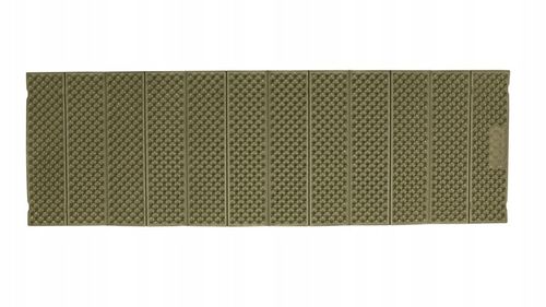 Mata do siedzenia Robens ZigZag Slumber do lasu piknik koncert podkładka na Arena.pl