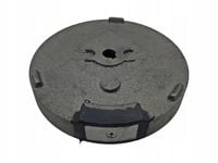 product-compare-61542021