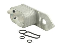 CHŁODNICA OLEJU FORD TRANSIT CUSTOM TOURNEO CUSTOM V363 2.0 TDCI 2013-