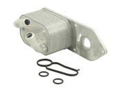 CHŁODNICA OLEJU FORD TRANSIT CUSTOM TOURNEO CUSTOM V363 2.0 TDCI 2013-