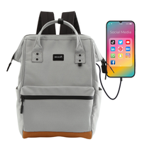 product-compare-62659602