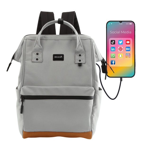 plecak 124-2493 07 zdjęcie 1