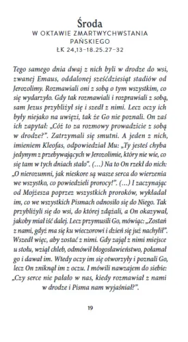 iPray. Tom 4. Okres wielkanocny na Arena.pl