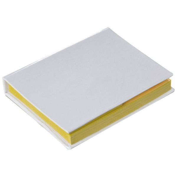 Karteczki samoprzylepne zdjęcie 3