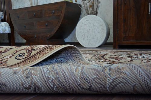 Dywan BCF BASE 3914 berber na Arena.pl