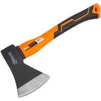 SIEKIERA UNIWERSALNA TOPOREK FIBERGLASS 800g