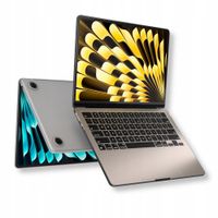 Pokrowiec / etui na laptopa NEXT ONE 15"