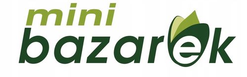 POLSKIE ORZECHY LASKOWE ŁUSKANE 1000 G na Arena.pl