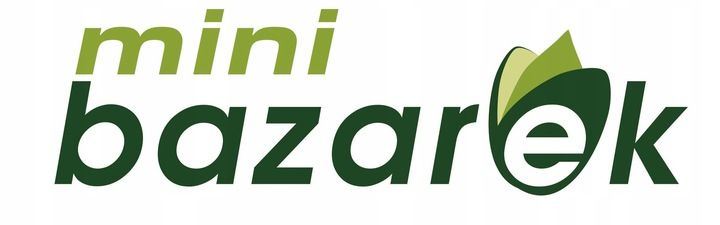 POLSKIE ORZECHY LASKOWE ŁUSKANE 1000 G zdjęcie 5