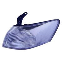KIERUNKOWSKAZ PRZÓD LEWY TOYOTA CAMRY IV 1995 1996 1997 1998 1999 2000 2001