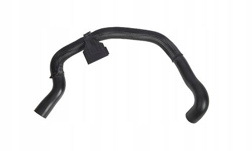 WĄŻ CHŁODNICY FORD TRANSIT CUSTOM V362 / TRANSIT V363 2,0TDCI zdjęcie 1