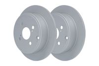 product-compare-64762094