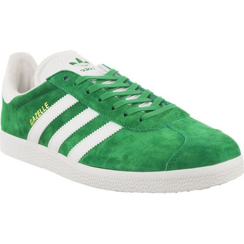 adidas Gazelle 477 na Arena.pl